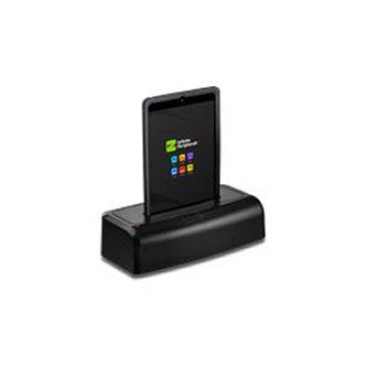 Infinite Peripherals Single unit charge stat ITM mini w/case